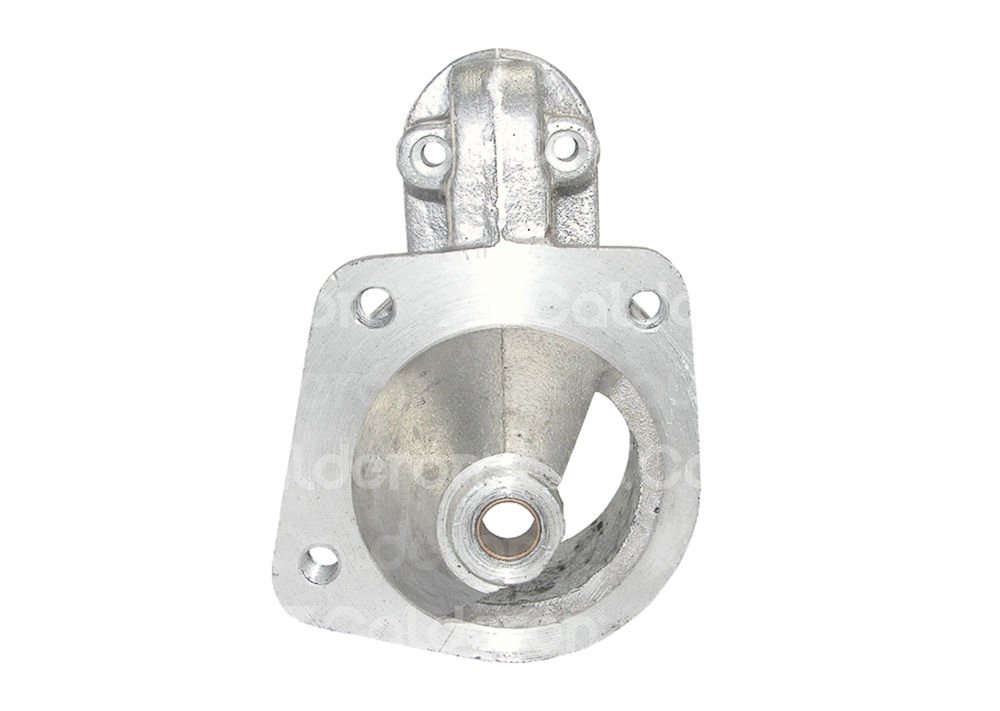 CAMPANA FORD TOPAZ  BOSCH SISTEMA: BOSCH. No. 01251AL; BOSCH: 9001-043-251 IMPORTACION