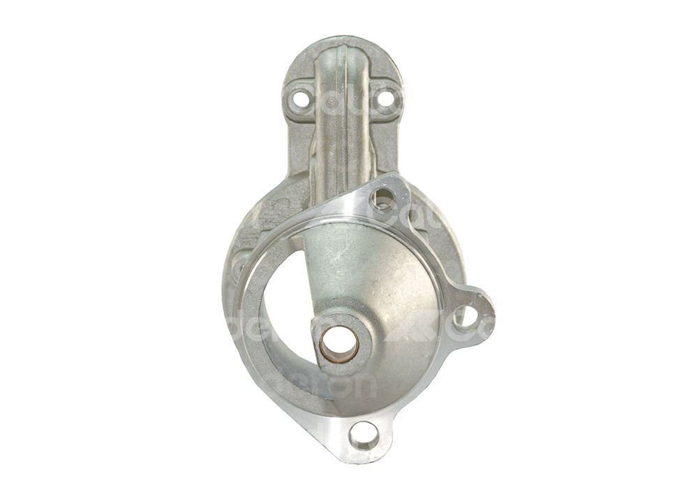 CAMPANA CHEVROLET CAMIONETAS Y CAMIONES 6CIL.. SISTEMA: BOSCH. BOSCH: 9001-043-040 IMPORTACION
