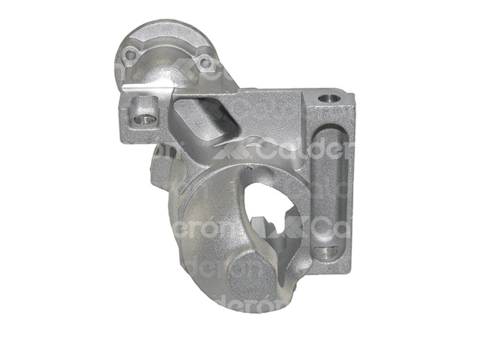 CAMPANA DELCO PG260F2, PG260L CHEVROLET OLDSMOBILE, PONTIAC, BUICK 97-03. SISTEMA: DELCO. WAI: 51-1125; DELCO: Ref. Marcha 9000836, 9000857, 9000882, 24506694 IMPORTACION