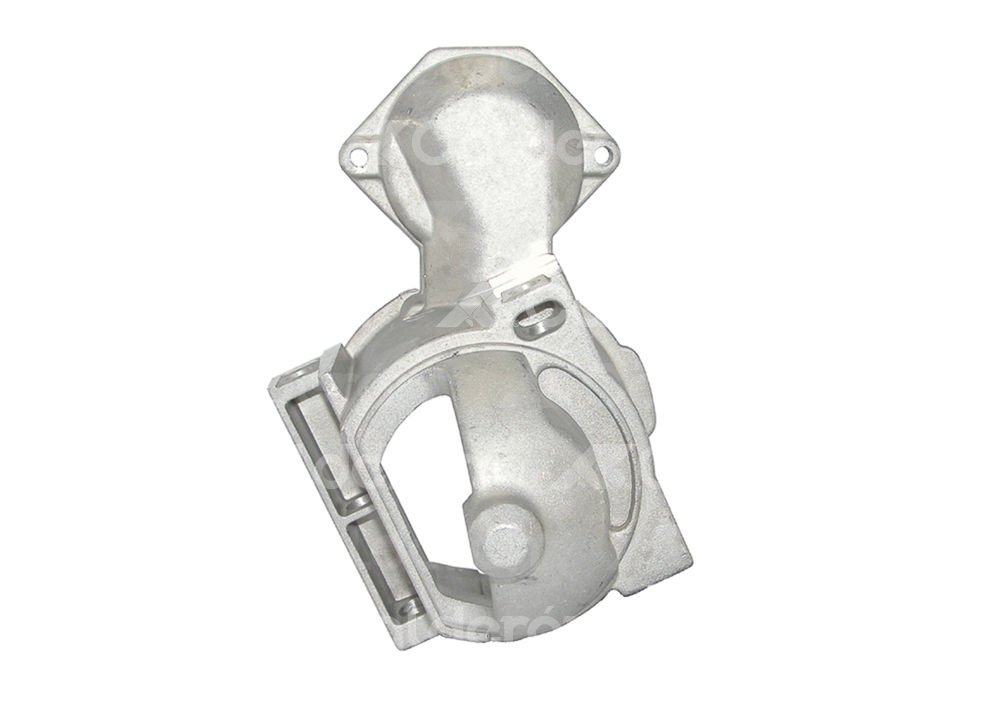 CAMPANA DELCO 10MT SD300 CHEVROLET 73-83. SISTEMA: DELCO. WAI: 51-120; DELCO: 1893864; VF: W-3405 KONIGMANN