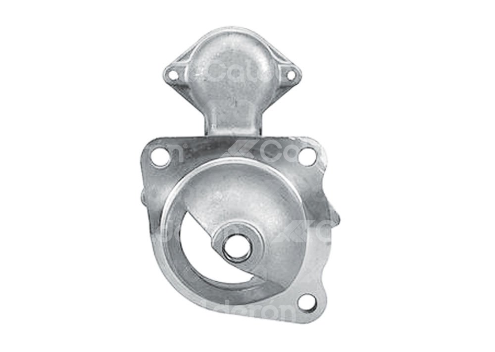 CAMPANA DELCO 28MT NAVISTAR DERECHA. SISTEMA: DELCO. WAI: 51-8404; DELCO: 10457026 IMPORTACION