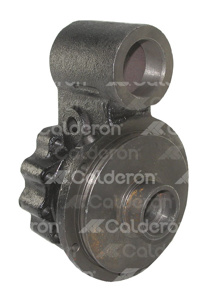 CAMPANA DELCO 40MT INTERMEDIA W3420. WAI: 53-107-1 IMPORTACION