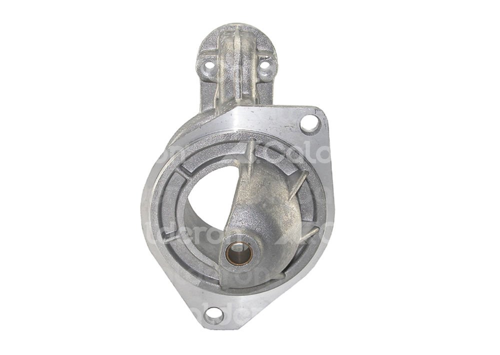 CAMPANA FORD AUTOMATICO 302 MUSTANG FAIRMONT LARGA. SISTEMA: BOSCH. BOSCH: 9001-043-189 IMPORTACION