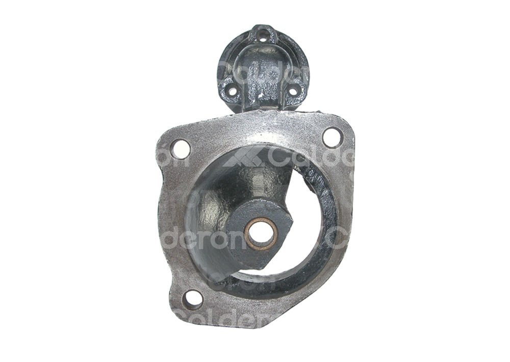 CAMPANA PERKINS IZQUIERDA. SISTEMA: BOSCH. No. SMDEA106; BOSCH: 9001-044-000 IMPORTACION