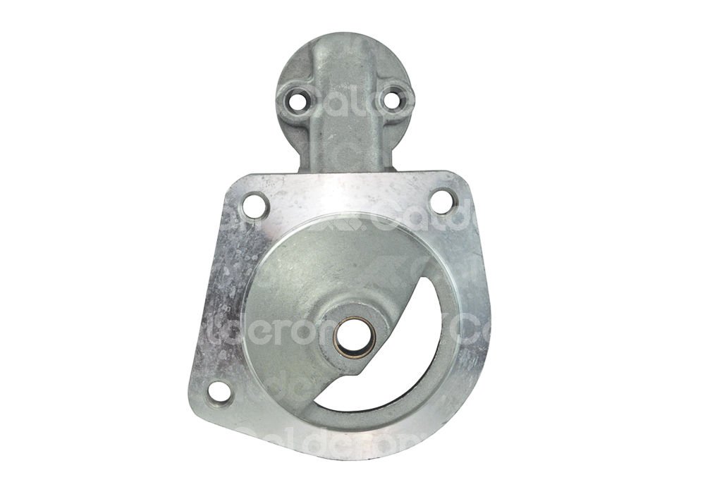 CAMPANA FORD BOSCH TOPAZ. SISTEMA: BOSCH. BOSCH: 9001-043-251 IMPORTACION