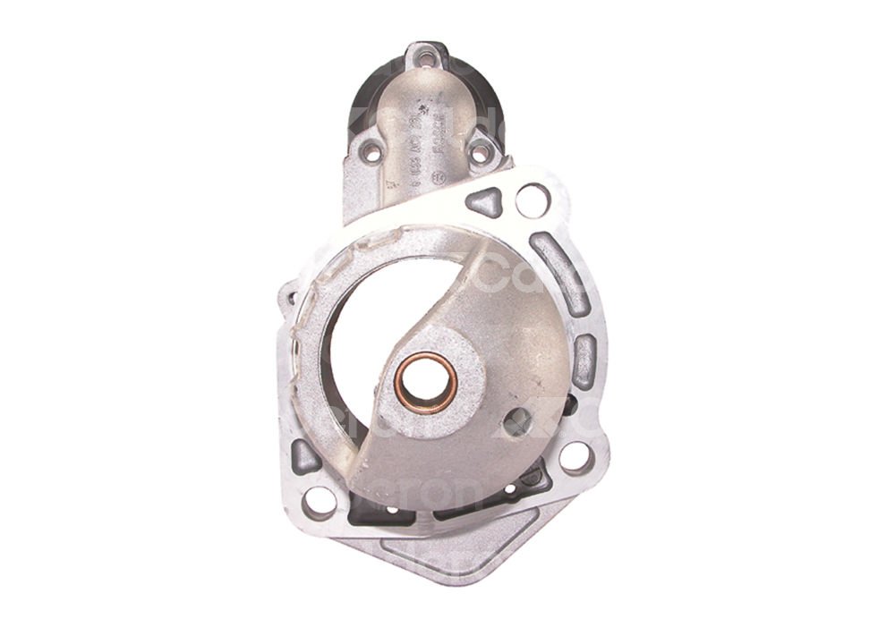 CAMPANA MERCEDES BENZ 12V ECOPOWER. SISTEMA: BOSCH. BOSCH: 6033-AD0-231, 6033-AD0-174, 9001-338-056 BOSCH