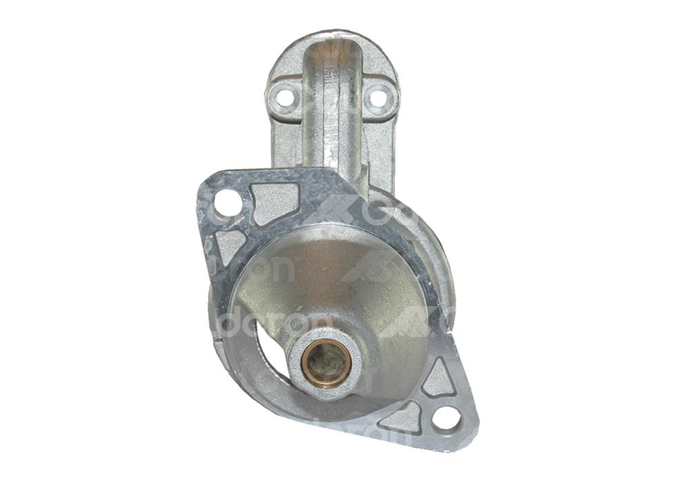 CAMPANA NISSAN TSURU II BOSCH STD 84->. SISTEMA: BOSCH. BOSCH: 9008-042-118; 9001-042-270 IMPORTACION