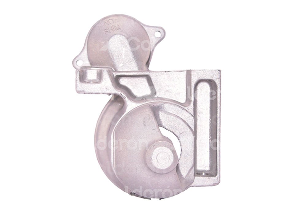 CAMPANA DELCO SD210 CHEVROLET CAVALIER 90-96. SISTEMA: DELCO. WAI: 51-105; DELCO: 10467736, 10475284, 10475298 IMPORTACION