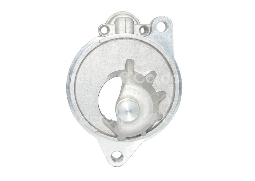 CAMPANA FORD PICK-UP LOBO PMGR 89-02. SISTEMA: FORD. WAI: 51-237; FORD: F2SZ-11130-A, SE-332 KONIGMANN