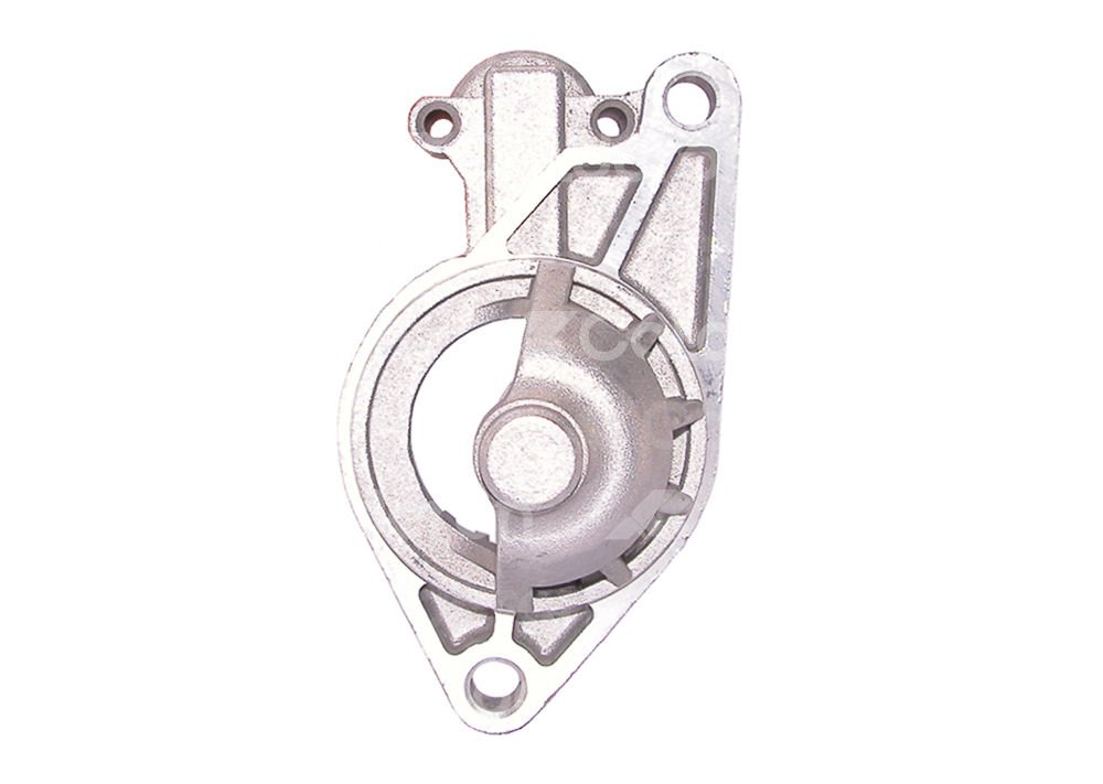 CAMPANA FORD MARQUIS, LINCOLN 91-92. SISTEMA: FORD. WAI: 51-244; FORD: F2VY-11130-B, SE-330 IMPORTACION