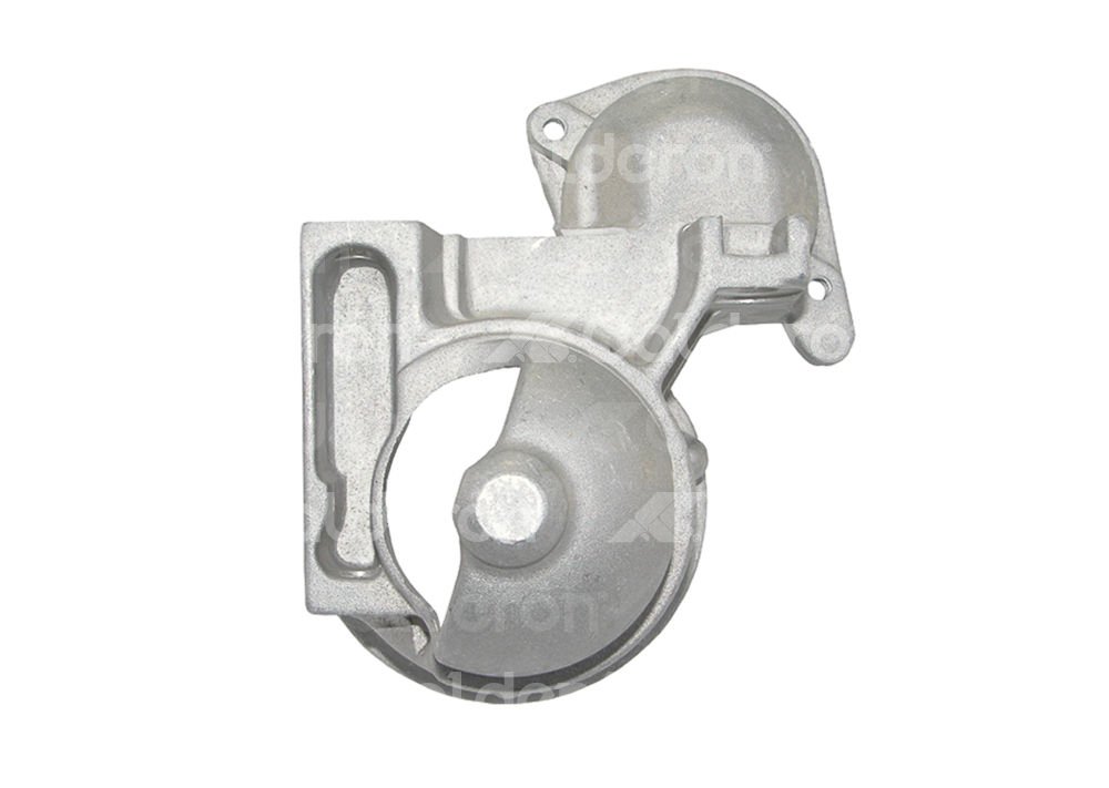 CAMPANA DELCO 5MT SD200 CHEVROLET CELEBRITY DERECHA 82-90. SISTEMA: DELCO. WAI: 51-102; DELCO: 1986096 IMPORTACION