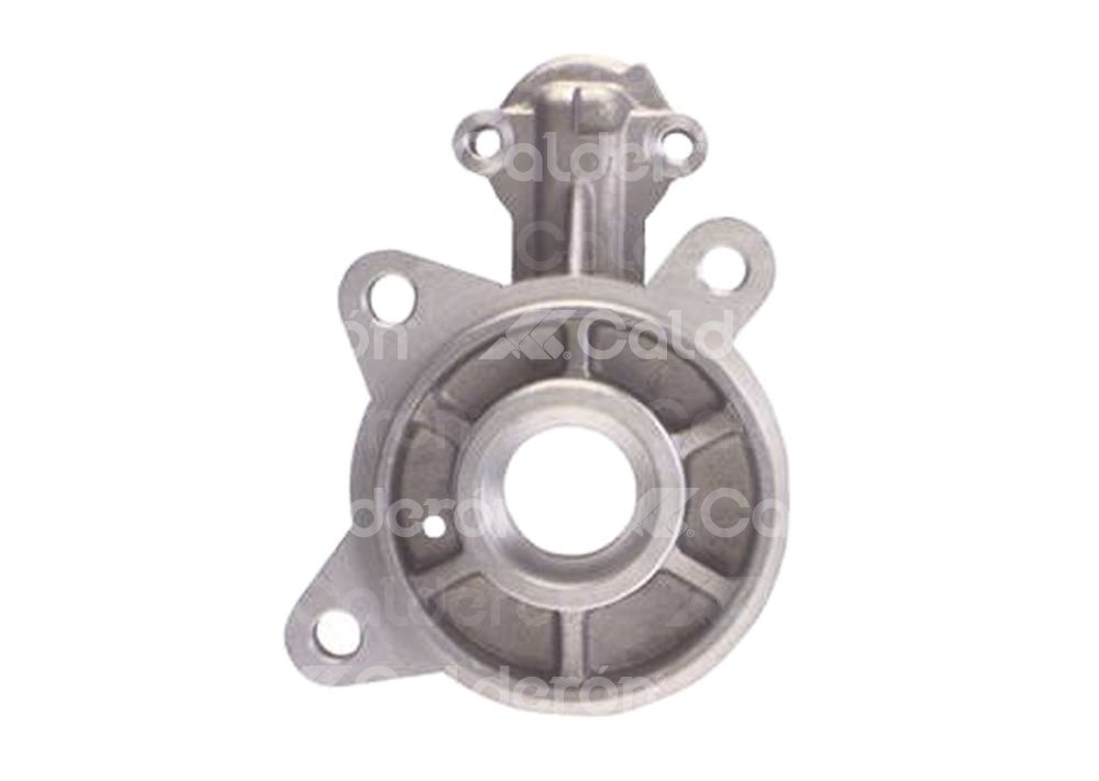 CAMPANA FORD PICK-UP F-150, F-250, LOBO 99-05. SISTEMA: FORD. WAI: 51-260; FORD REF. MARCHA F81U-11000-AA, -AC, -AD; F81Z-11002-AA IMPORTACION