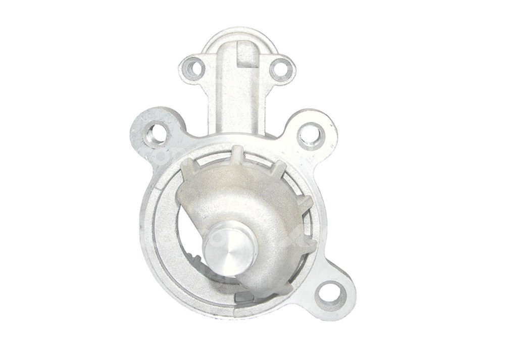 CAMPANA FORD ESCORT 91-98. SISTEMA: FORD. WAI: 51-245; FORD: F0FZ-11130-B, F2CZ-11130-B, SE-319, SE-329 IMPORTACION