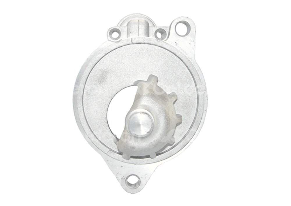 CAMPANA FORD AUTOS Y CAMIONETAS 93-96. SISTEMA: FORD. WAI: 51-247; FORD: F2HZ-11130-B, SE-335 IMPORTACION