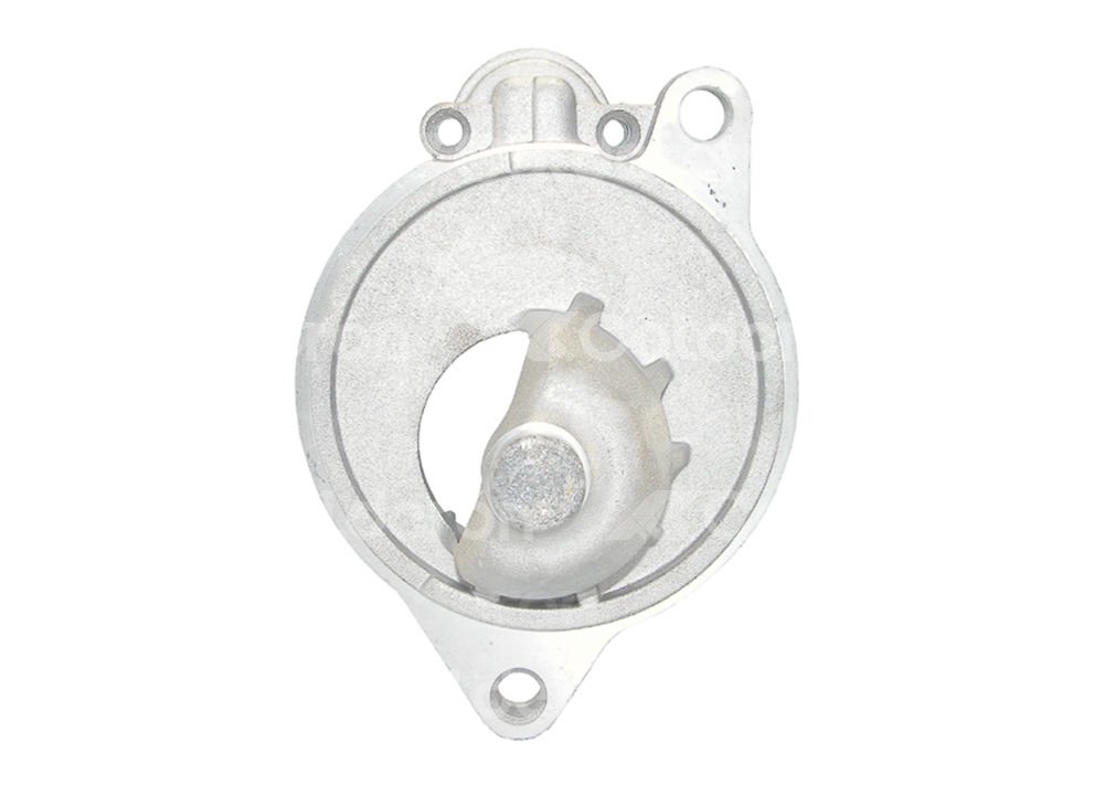 CAMPANA FORD PICK-UP 93-96. SISTEMA: FORD. WAI: 51-250; FORD: F2HZ-11130-A, SE-334 IMPORTACION