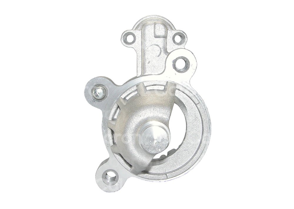 CAMPANA FORD TAURUS PMGR 93-05. SISTEMA: FORD. WAI: 51-252; FORD: F3DZ-11130-B, SE-347 IMPORTACION