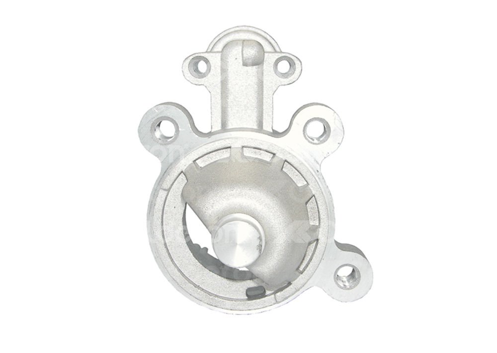 CAMPANA FORD MYSTIQUE, CONTOUR, SCORT 95-02. SISTEMA: FORD. WAI: 51-254; FORD: F3RZ-11130-B, SE-351 IMPORTACION