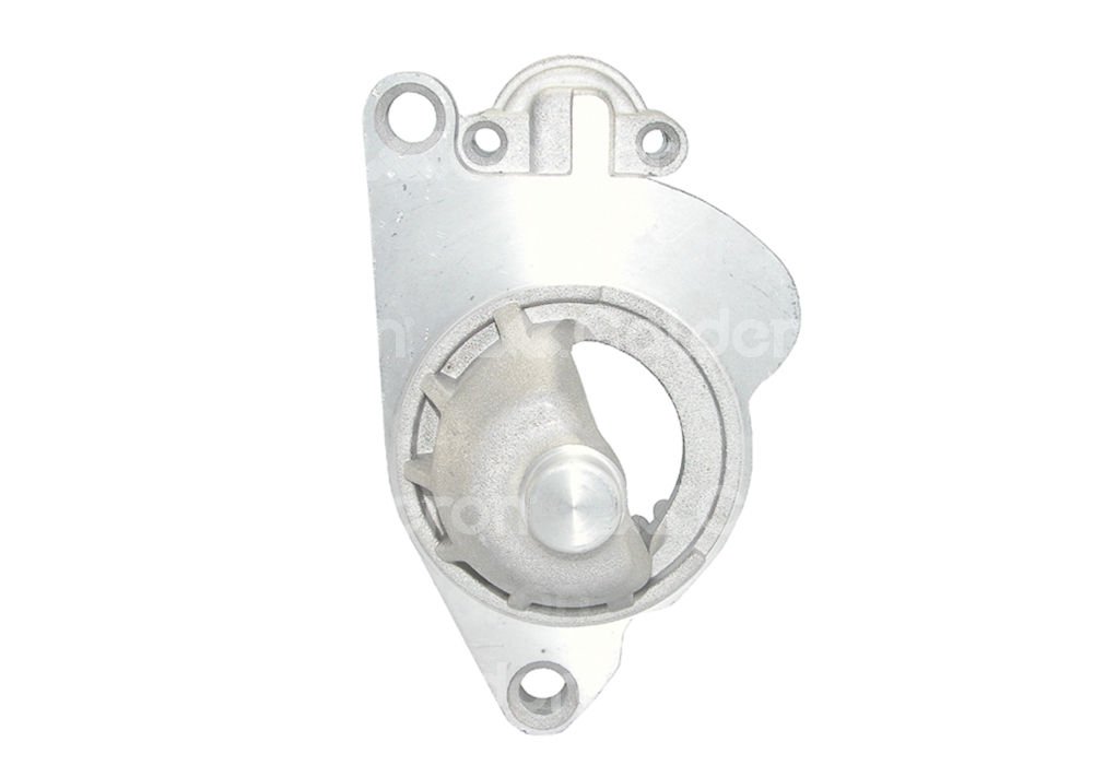 CAMPANA FORD RANGER MAZDA, MERCURY 97-06. SISTEMA: FORD. WAI: 51-258; Ref. MARCHA FORD 4R3T-11000-AA, 4R3Z-11002-AA, F77U-11000-AA, SA-836, SA-860, SA-930 IMPORTACION