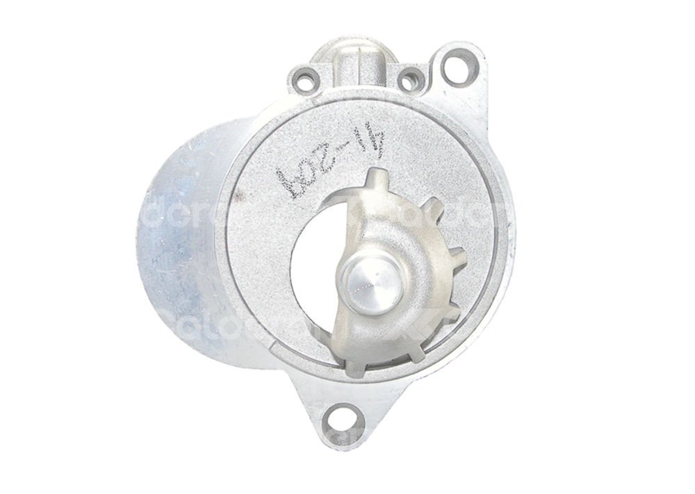 CAMPANA FORD EXPLORER 96-97. SISTEMA: FORD. WAI: 51-257; FORD: F67Z-11130-AA, SE-359 IMPORTACION