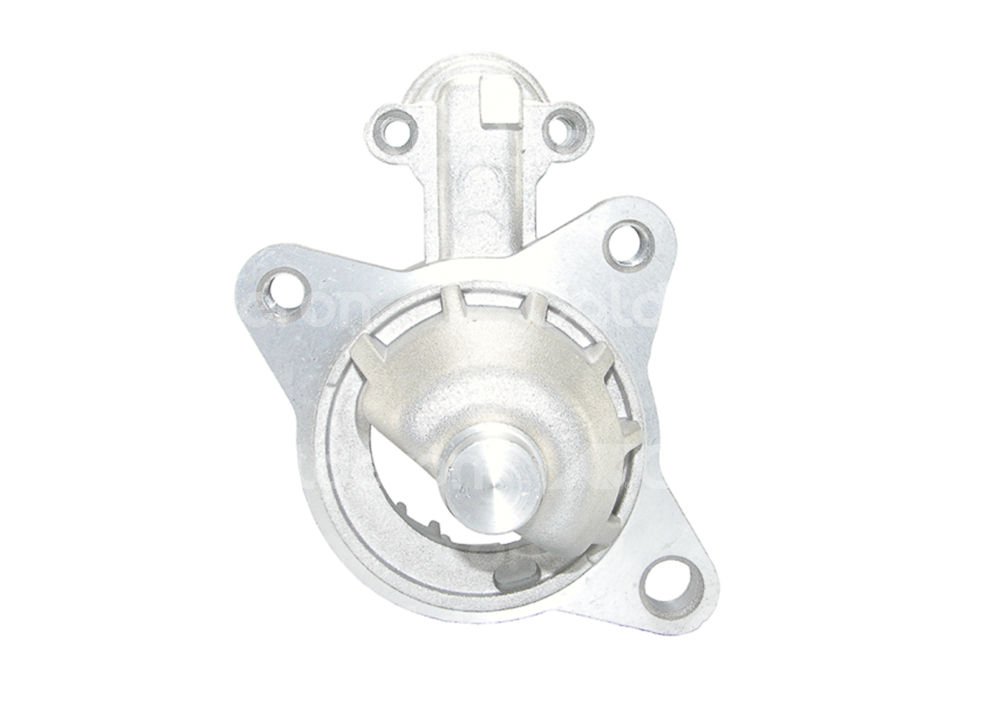 CAMPANA FORD ESCORT 91-96. SISTEMA: FORD. WAI: 51-240; FORD: F0CF-11130-AA, F0FC-11131-AA IMPORTACION