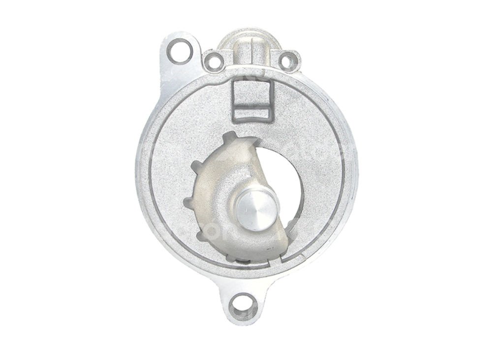 CAMPANA FORD EXPLORER 91-97. SISTEMA: FORD. WAI: 51-241; FORD: F0TZ-11130-A, SE-314 IMPORTACION