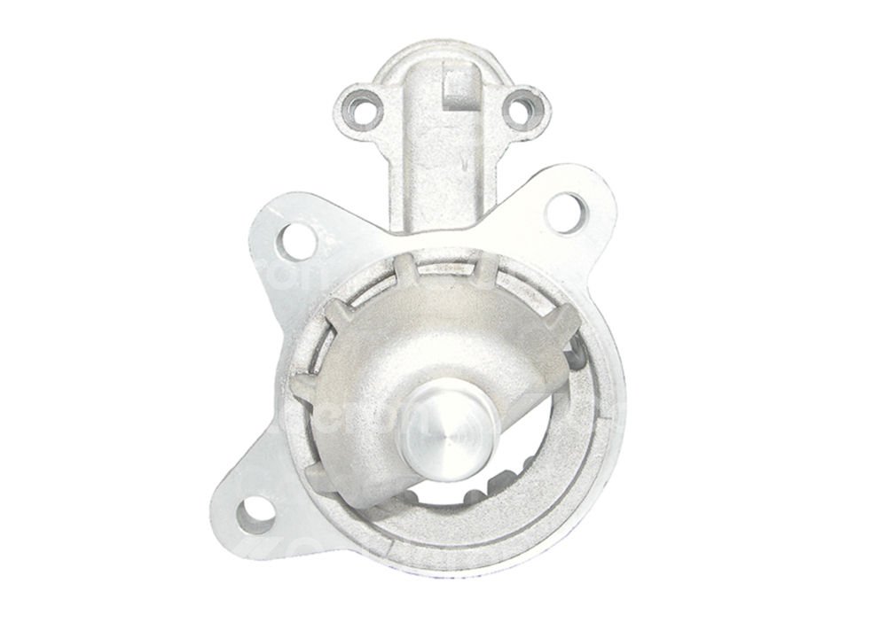 CAMPANA FORD MUSTANG, CROWN VICTORIA, THUNDERBIRD 92-99. SISTEMA: FORD. WAI: 51-249 ; FORD: F2TZ-11130-A, F3LY-11130-A, SE-325, SE-342 IMPORTACION