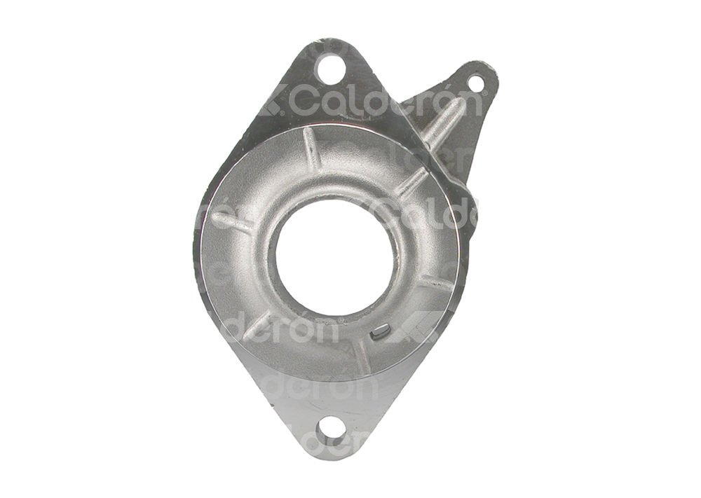 CAMPANA FORD POWER STROKE CAMIONES DIESEL COCA. SISTEMA: FORD. No. 41-2691 IMPORTACION