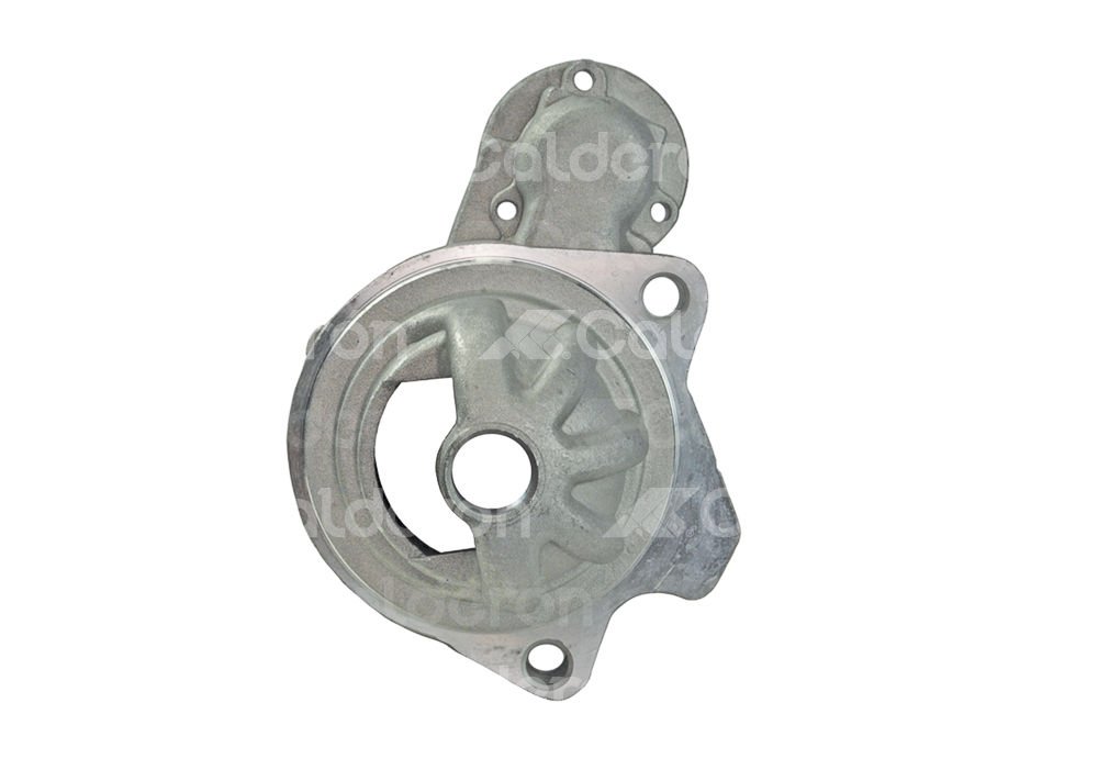 CAMPANA DELCO PG260M CHEVROLET PMGR 4.6L 95-00. SISTEMA: DELCO. WAI: 51-1110; DELCO: Ref. MARCHA: 9000805, 9000844, 9000862 IMPORTACION