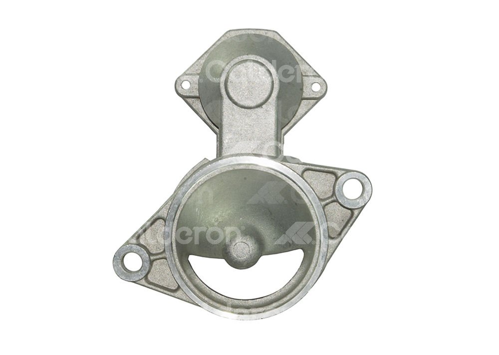 CAMPANA DELCO 5MT SD200 CHEVROLET, PONTIAC 77-87. SISTEMA: DELCO. WAI: 51-103; DELCO: 1893332, 1986092; REFERENCIA: TW006   IMPORTACION