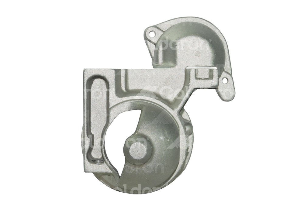 CAMPANA DELCO 5MT SD200 CHEVROLET AUTOS 2.5/4.4/5.0/5.7L 78-81. SISTEMA: DELCO. WAI: 51-175; DELCO: 1893268; REFERENCIA: TW005 IMPORTACION
