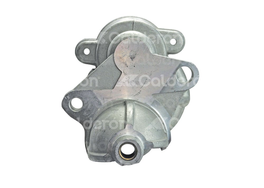 CAMPANA CHRYSLER ENGRANADA. SISTEMA: CHRYSLER. WAI: 51-300; RFERENCIA: TH115 IMPORTACION