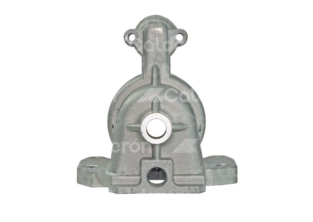 CAMPANA FORD ESCAPE AUTOMATICA, MAZDA TRIBUTE 3.0L 01-04; COUGAR, MYSTIQUE 2.5L 95-02; PMGR. SISTEMA: FORD. WAI: 51-255; FORD: F3RZ-11130-C, SE-352; REFERENCIA: TY126 IMPORTACION
