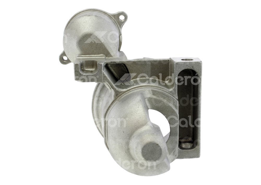 CAMPANA CHEVROLET SD260 LUMINA, CUTLASS, GRAND PRIX 91-95 TW044. WAI: 51-1105 IMPORTACION