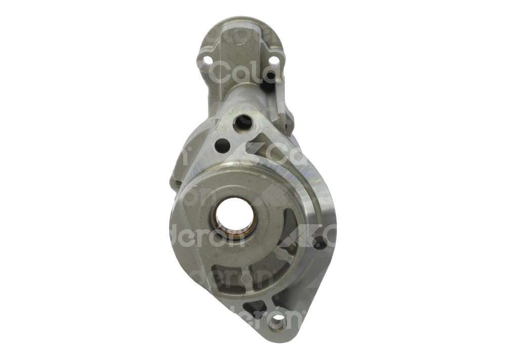 CAMPANA NISSAN PICK-UP SISTEMA:MITSUBISHI NO. MARCHA NISSAN: 23300-VK500, WAI 32715N KONIGMANN