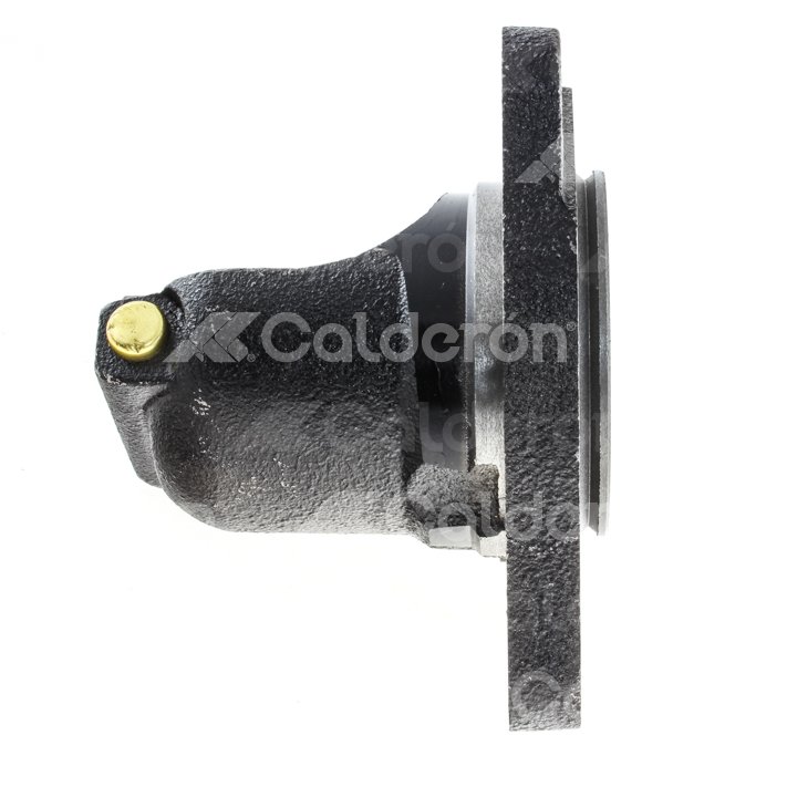 CAMPANA DELCO 37MT 5/8" 1986240 51-165 IMPORTACION