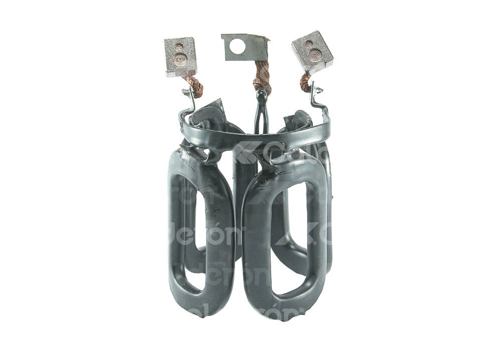 CAMPO FORD BOSCH. SISTEMA: BOSCH. No. Bosch: 9001043199, 1987MN0960 BOSCH