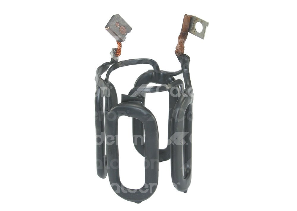 CAMPO VW SEDAN, BRASILIA, COMBI 70-84. SISTEMA: BOSCH. No. Bosch: 9001042025, 1987MN0952 BOSCH