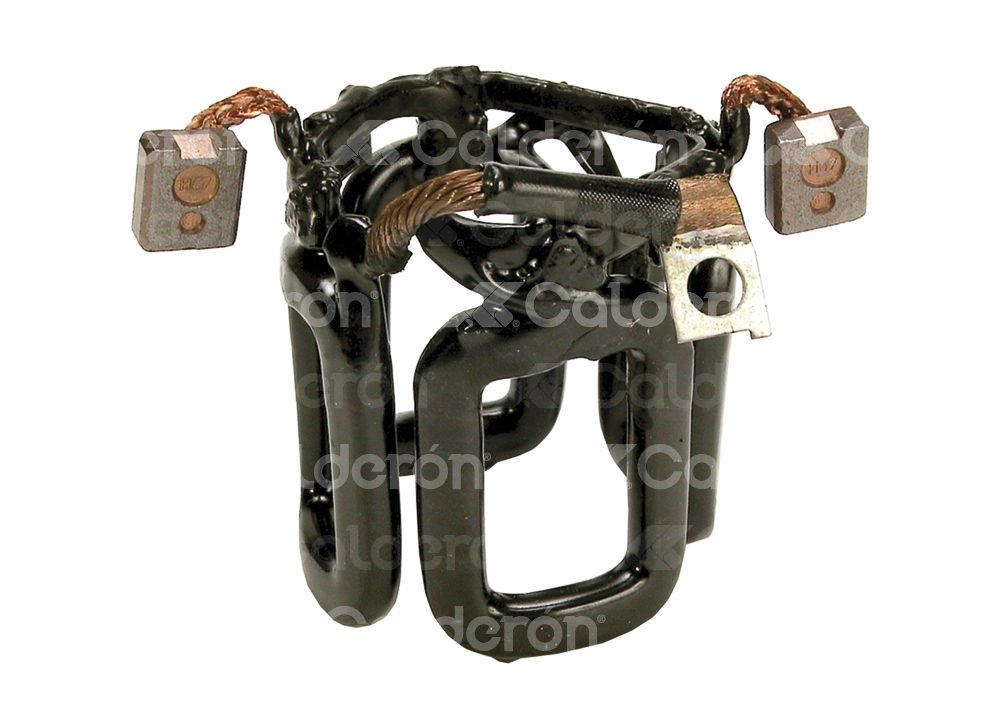 CAMPO NISSAN AUTOMATICA. SISTEMA: BOSCH. BOSCH ACTUAL: 1987MN0955, BOSCH ANTERIOR: 9001042143 BOSCH