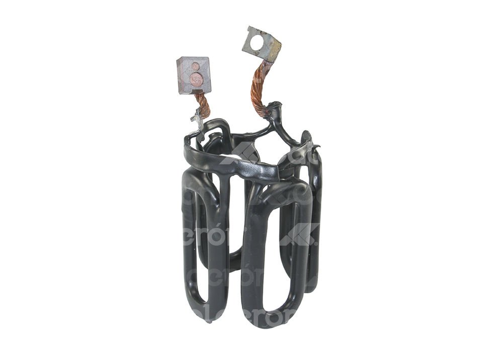 CAMPO CHEVROLET BOSCH. SISTEMA: BOSCH. No. Bosch: 9001-043-135, 1987-MN0-959 BOSCH