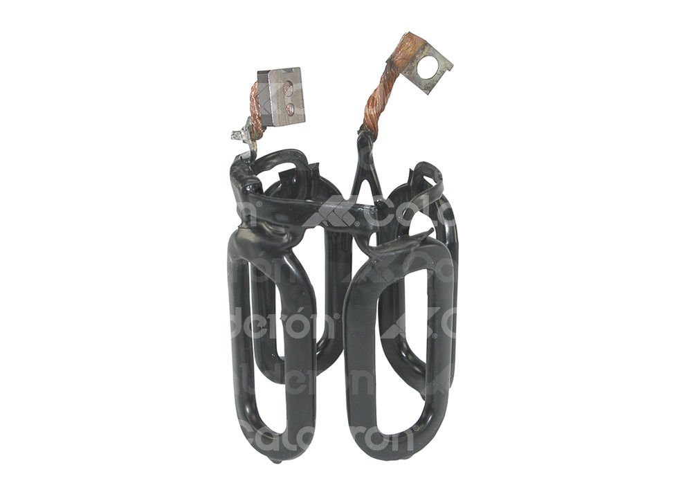 CAMPO NISSAN STANDARD 79->. SISTEMA: BOSCH. BOSCH ACTUAL: 1987MN0953, BOSCH ANTERIOR: 9001042070 BOSCH