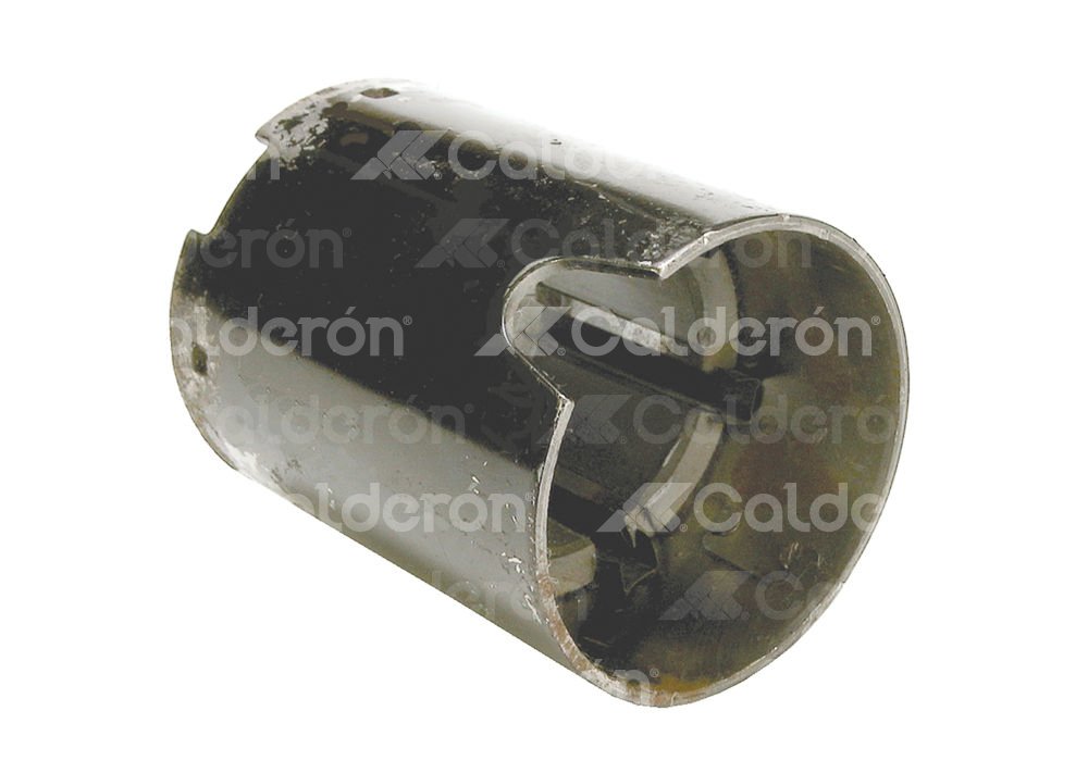 CAMPO Y CORAZA FORD TOPAZ PMGR. SISTEMA: FORD. No. WAI: 57-2209 JUST PARTS