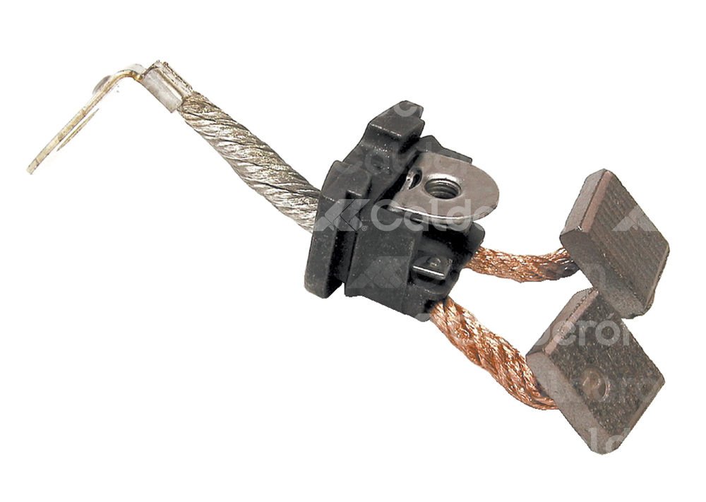 CARBON FORD PMGR POSITIVO (+) IMPORTACION. SISTEMA: Ford. MEDIDAS: 4.5mm T x 16mm W x 14mm L x 64mm LL. No. WAI: 68-220-1; SEC NR: 10416481; Ref. FAM-001, PAW4-01 DONON