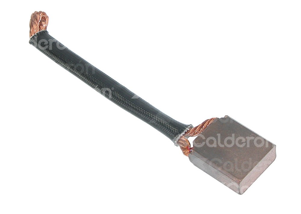 CARBON LUCAS FORDSON 54-62 (+). SISTEMA: LUCAS. MEDIDAS: 8mm T x 19mm W x 22mm L x 88mm LL. No. WAI: 68-9209; LUCAS: 271491, 54258277; 271735, TAB125 (set nos.); SEC NR: 10390276; Ref. FA-39; Ref. EA12 DONON