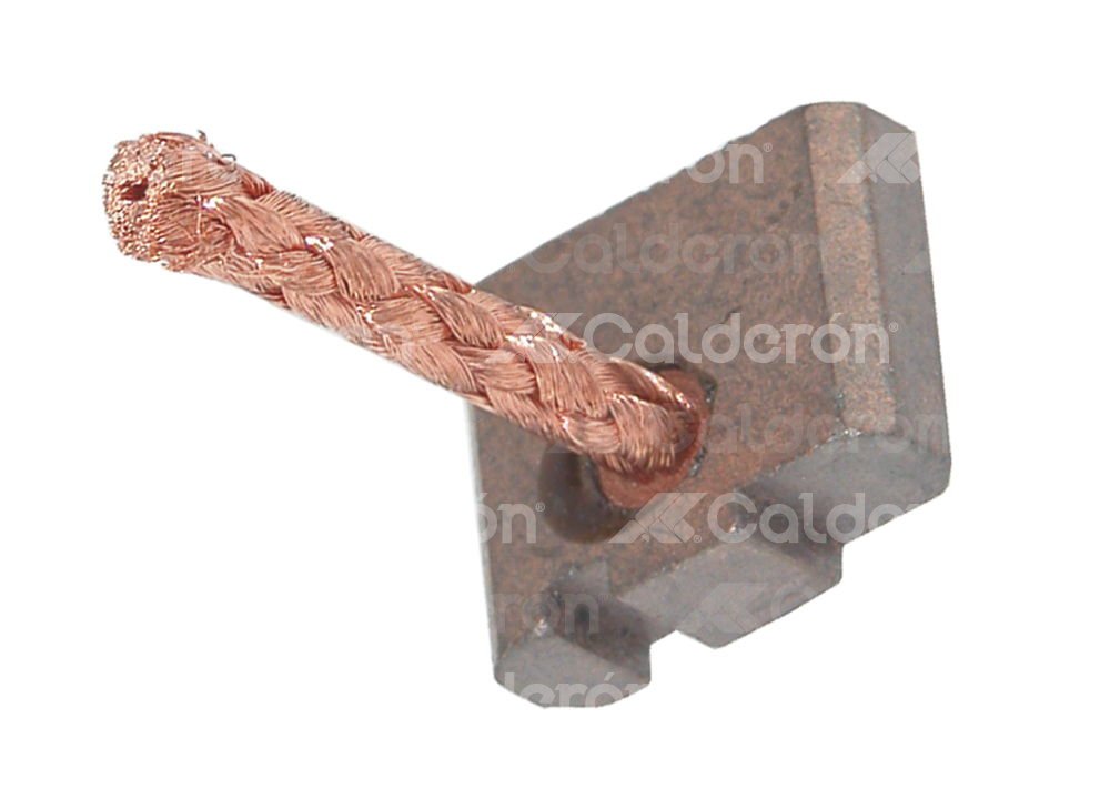 CARBON CHRYSLER SHADOW PMGR BOSCH 110 SERIES. SISTEMA: BOSCH. MEDIDAS: 5.5mm T x 18mm W x 13mm L x 25mm LL. No. WAI: 68-9131; BOSCH: 1004-320-110; SEC NR: 10390348; Ref. 202L, B-157-V DONON