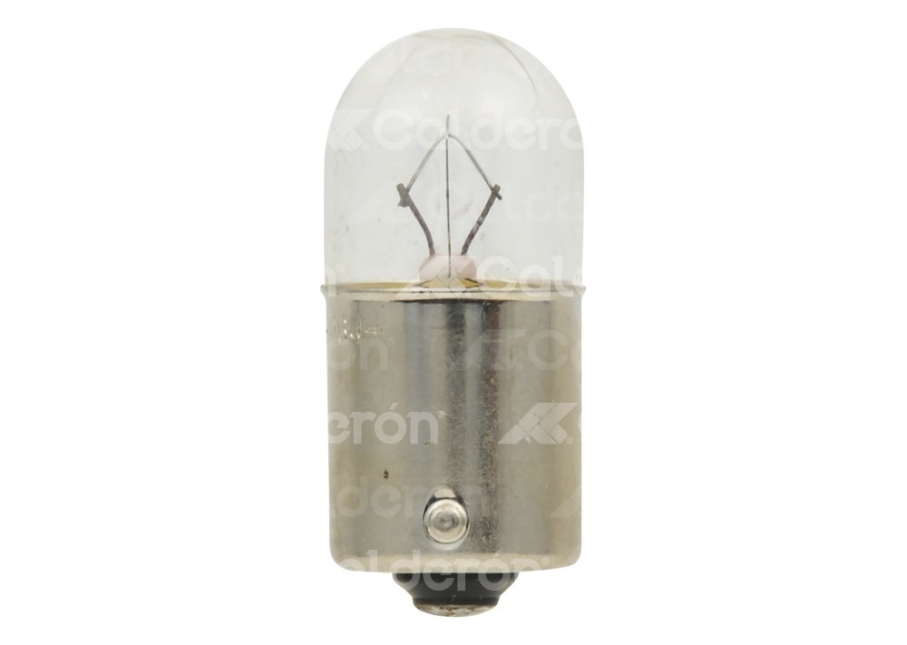 FOCO SYLVANIA LONG LIFE (OEM) 67 13.5V 8W BA15S LARGA VIDA BLISTER (2 PIEZAS) A41396B1172, 32544 SYLVANIA
