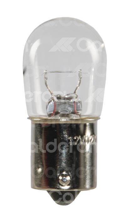 FOCO 1003 12V 10W BA15s IMPORTACION