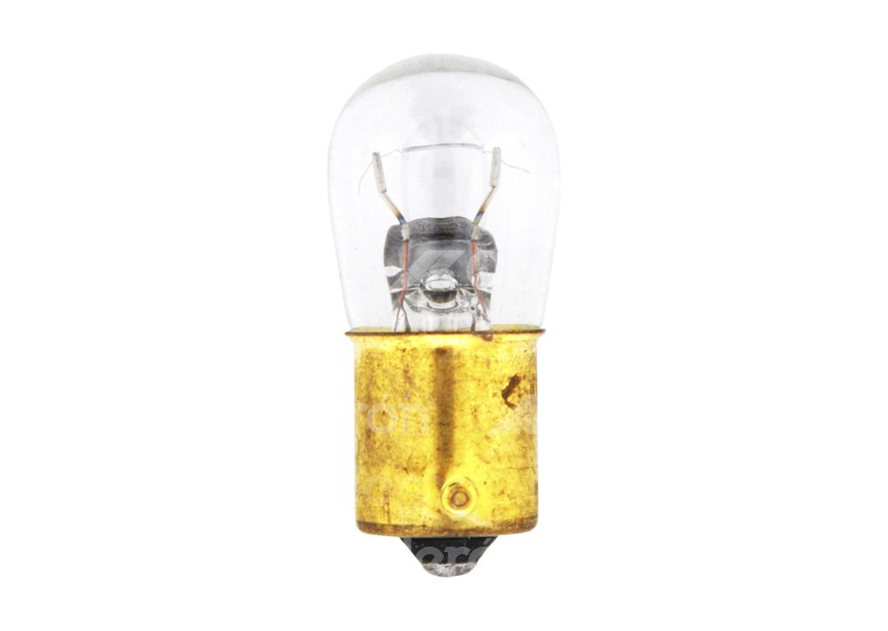 FOCO SYLVANIA BASIC TRADE (OEM) 1003 12.8V 12W BA15S INCANDESCENTE (PIEZA) A39707702P1, 36035 SYLVANIA