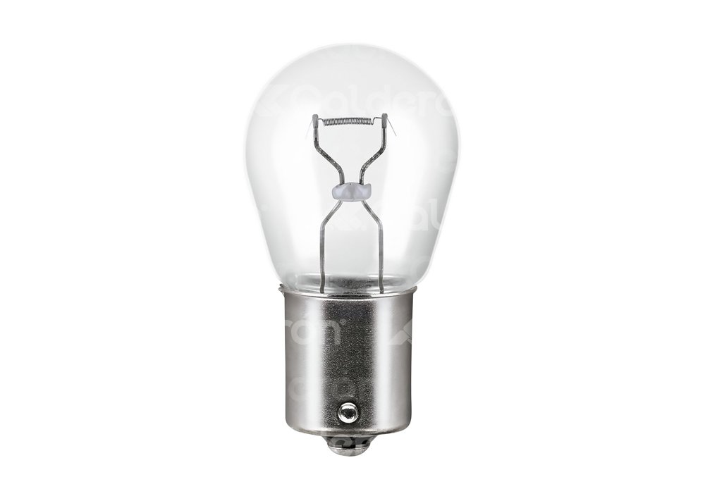 FOCO OSRAM ORIGINAL 7506 12V 21W BA15S INCANDESCENTE (PIEZA) AM3854405EC, 7506, 524.849, 81798 OSRAM