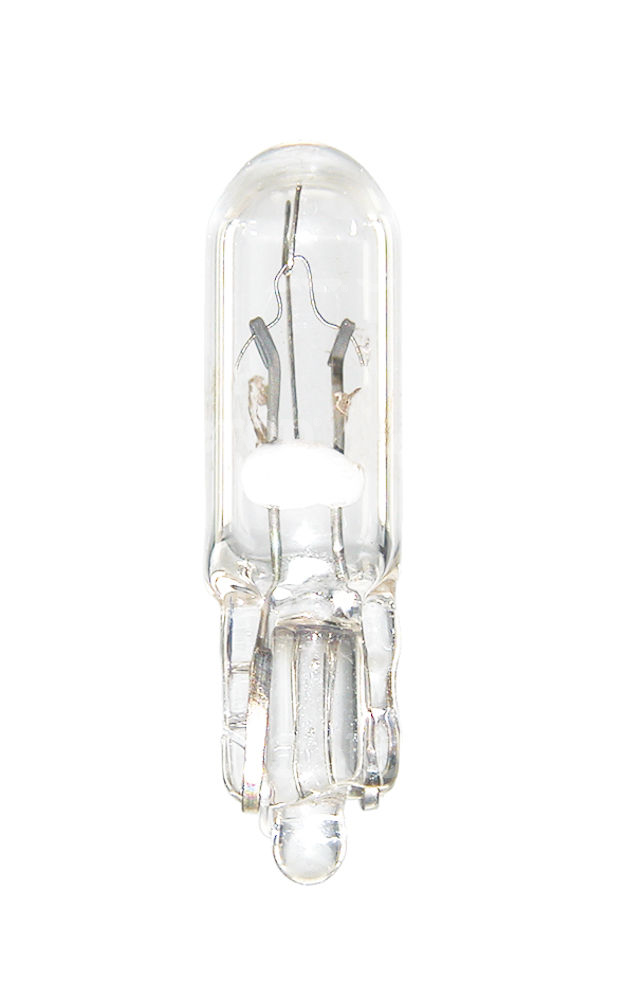 FOCO MINI PELLIZCO 12V 1.2W W2x4,6d 4191,74 12516 PHILIPS M0096