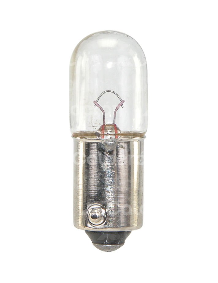 FOCO 12V 1816 BALA GRANDE MY-0613 IMPORTACION